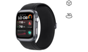 Mengapa Berinvestasi di Smartwatch Hari Ini? Temukan Manfaat Utamanya