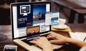 Media Cetak Digital