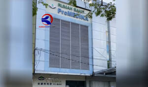 RS ProMedika Pontianak, Rumah Sakit ProMedika, Rumah Sakit Tutup, bisnis rumah sakit, kesehatan Pontianak, RS ProMedika Pontianak tutup operasional, alasan Rumah Sakit ProMedika Pontianak tutup, bisnis rumah sakit tidak selalu untung