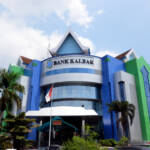 Bank Kalbar, kinerja Bank Kalbar 2024, laporan keuangan Bank Kalbar, laba bersih Bank Kalbar, pertumbuhan aset Bank Kalbar, BPD Kalimantan Barat, Bank Pembangunan Daerah Kalbar