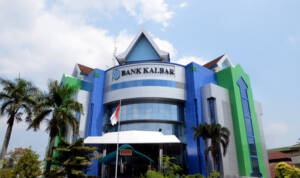 Bank Kalbar, kinerja Bank Kalbar 2024, laporan keuangan Bank Kalbar, laba bersih Bank Kalbar, pertumbuhan aset Bank Kalbar, BPD Kalimantan Barat, Bank Pembangunan Daerah Kalbar