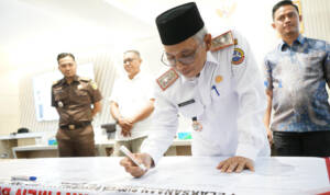 SPMB 2025 Pontianak, penerimaan murid baru pontianak, pakta integritas pendidikan, sistem domisili sekolah, daya tampung SD SMP Pontianak, pendidikan berkeadilan, PPDB pontianak, tes masuk SMP pontianak, pendaftaran sekolah pontianak, Dapodik pendidikan