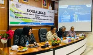 KKPD Ketapang, kartu kredit pemerintah daerah, digitalisasi keuangan daerah, Bank Kalbar, APBD non-tunai, Permendagri 79 2022, kartu kredit OPD Ketapang, tata kelola keuangan modern, pengadaan non tunai