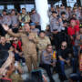 program transmigrasi Prabowo, penolakan transmigrasi Kalbar, Krisantus Kurniawan tolak transmigrasi, transmigrasi nasional 2025, program Trans Tuntas, DPRD Kalbar, Aliansi Kalimantan Barat, transmigrasi ke Kalimantan, RPJMN 2025–2029, transmigrasi lokal, Transmigrasi Gotong Royong, Menteri AHY, Ria Norsan, transmigran ke Kalbar